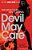 Devil May Care: A James Bond Novel-.. - Imagem 1