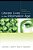 Literate Lives In The Information Age: Narratives Of Literacy From The United States-.. - Imagem 1