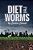 Diet Of Worms-.. - Imagem 1