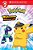 Welcome Aboard! (Pokémon: Scholastic Reader, Level 2)-.. - Imagem 1