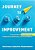 Journey To Improvement: A Team Guide To Systems Change In Education, Health Care, And Social Welfare-.. - Imagem 1