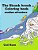 The Skunk Brook Coloring Book: Acadian Adventure-.. - Imagem 1