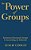 The Power Of Groups: Solution-Focused Group Counseling In Schools-.. - Imagem 1