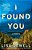 I Found You-.. - Imagem 1