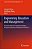 Engineering Education And Management: Vol 2, Results Of The 2011 International Conference On Engineering Education And Management (Iceem2011)-.. - Imagem 1