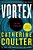 Vortex: An Fbi Thriller-.. - Imagem 1