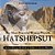 Hatshepsut: The Most Powerful Woman Pharaoh - Ancient History 4Th Grade Children's Ancient History-.. - Imagem 1