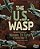 The U. S. Wasp: Trailblazing Women Pilots Of World War II-.. - Imagem 1