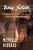 Sour Notes: A Hawaii Teen Goes To Drastic Measures To Lose Weight - Only To Accept Herself Just As She Is. -.. - Imagem 1