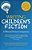 Writing Children's Fiction: A Writers' And Artists' Companion-.. - Imagem 1