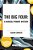 Big Four: A Hercule Poirot Mystery-.. - Imagem 1