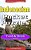 Indonesian Pocket Puzzles - Food & Drink - Volume 2: A Collection Of Puzzles And Quizzes To Aid Your Language Learning-.. - Imagem 1