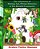 The Adventures Of Herman Ant, Private Detective & The Blended Community-.. - Imagem 1