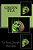 Green Tea-.. - Imagem 1