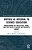 Virtues As Integral To Science Education: Understanding The Intellectual, Moral, And Civic Value Of Science And Scientific Inquiry-.. - Imagem 1