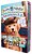 Puppy Pirates Adventures 1-4 Boxed Set-.. - Imagem 1