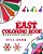 Easy Coloring Book For Children Series10: Play Learn And Relax-.. - Imagem 1