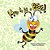 How To Be A Bee-.. - Imagem 1