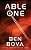 Able One-.. - Imagem 1