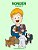 Honden Kleurboek 3-.. - Imagem 1