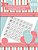 Cursive Handwriting Workbook For Kids: Workbook Cursive, Workbook Tracing, Cursive Handwriting Workbook For Teens, Cursive Handwriting Workbook For Ki-.. - Imagem 1