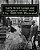 Early Street Gangs And Gangsters Of New York City: 1800-1919. Illustrated-.. - Imagem 1