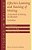 Effective Learning And Teaching Of Writing: A Handbook Of Writing In Education-.. - Imagem 1