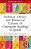 Violence, Silence, And Rhetorical Cultures Of Champion-Building In Sports-.. - Imagem 1