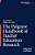 The Palgrave Handbook Of Teacher Education Research-.. - Imagem 1
