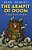 The Armpit Of Doom: Funny Poems For Kids-.. - Imagem 1