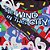 The Wind In This City-.. - Imagem 1