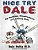 Nice Try Dale: My Humorous Adventures As A Lifelong Klutz-.. - Imagem 1
