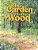 The Garden In The Wood-.. - Imagem 1