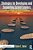 Strategies For Developing And Supporting School Leaders: Stepping Stones To Great Leadership-.. - Imagem 1