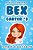 Bex Carter 3: Winter Blunderland-.. - Imagem 1
