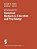 Workbook For Statistical Methods In Education And Psychology-.. - Imagem 1