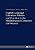 English Language Education Policies And Practices In The Mediterranean Countries And Beyond-.. - Imagem 1