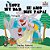 I Love My Dad (English Portuguese Bilingual Book For Kids - Brazilian)-.. - Imagem 1