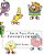 Fruit Pals-Our Favourite Things-.. - Imagem 1