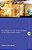 Key Writers On Art: From Antiquity To The Nineteenth Century-.. - Imagem 1