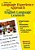 Using The Language Experience Approach With English Language Learners: Strategies For Engaging Students And Developing Literacy-.. - Imagem 1