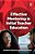 Effective Mentoring In Initial Teacher Education-.. - Imagem 1