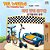 The Wheels-The Friendship Race (English Korean Bilingual Book)-.. - Imagem 1