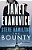 The Bounty-.. - Imagem 1