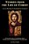 Stories From The Life Of Christ: A Latin Reader For Intermediate Students: Selected, With An Introduction, Notes And Comprehensive Vocabulary-.. - Imagem 1
