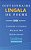 Dictionnaire Lingala De Poche: Lingala-Français, Français-Lingala-.. - Imagem 1