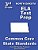 North Dakota 3RD Grade Ela Test Prep: Common Core Learning Standards-.. - Imagem 1