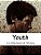 Youth-.. - Imagem 1