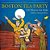 The Boston Tea Party - US History For Kids Children's American History-.. - Imagem 1