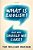 What Is English?: And Why Should We Care?-.. - Imagem 1